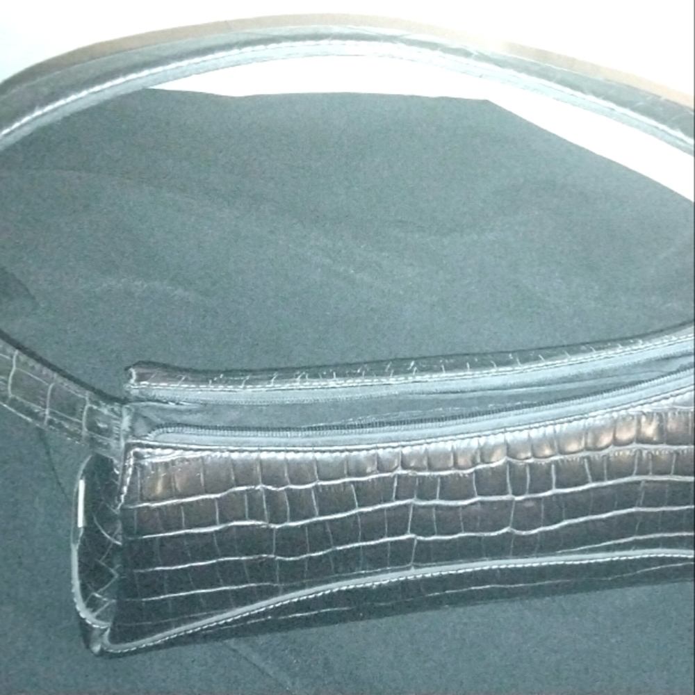 Ladies purse 👜